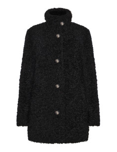 SAKI - MARCY COAT