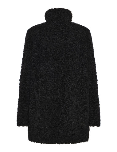 SAKI - MARCY COAT SAKI - MARCY COAT