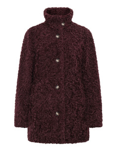 SAKI - MARCY COAT