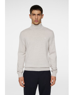 J.LINDEBERG - KADEN MERINO...