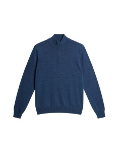 J.LINDEBERG - KIYAN MERINO...