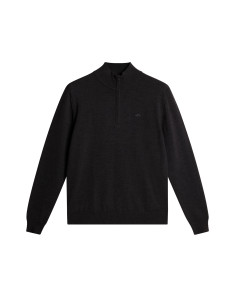 J.LINDEBERG - KIYAN MERINO...