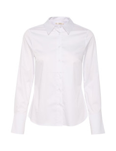 INWEAR - CALLY SHIRT