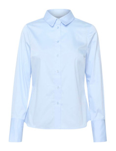 INWEAR - CALLY SHIRT