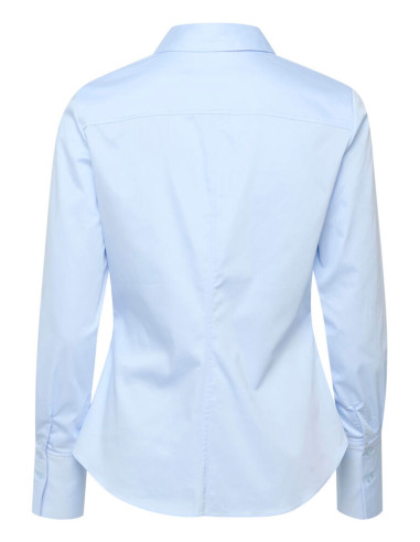 INWEAR - CALLY SHIRT INWEAR - CALLY SHIRT