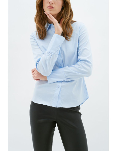 INWEAR - CALLY SHIRT INWEAR - CALLY SHIRT
