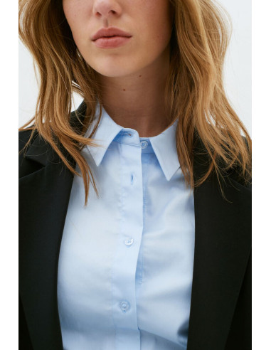 INWEAR - CALLY SHIRT INWEAR - CALLY SHIRT