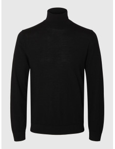 SELECTED - TRAY LS KNIT...