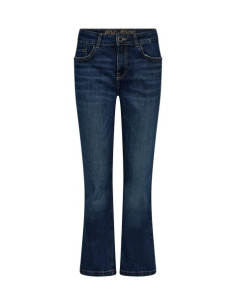 MOS MOSH - ASHLEY IMERA JEANS