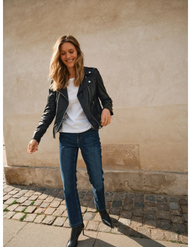 MOS MOSH - ASHLEY IMERA JEANS MOS MOSH - ASHLEY IMERA JEANS