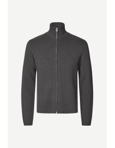 SAMSÖ SAMSÖ - NIKLAS FULL...