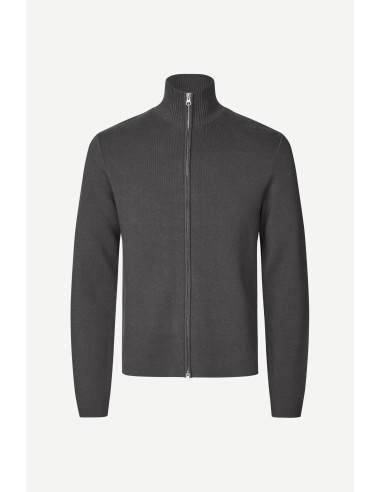 SAMSÖ SAMSÖ - NIKLAS FULL ZIP 15333 SAMSÖ SAMSÖ - NIKLAS FULL ZIP 15333