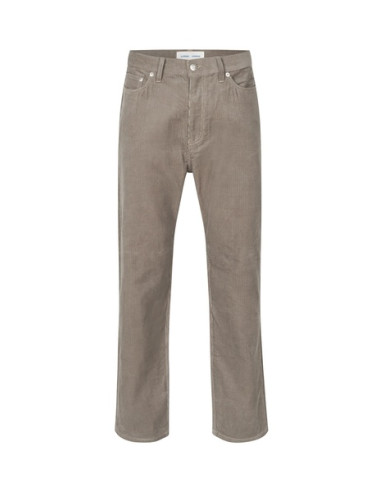 SAMSÖ SAMSÖ - EDDIE TROUSERS 14934 SAMSÖ SAMSÖ - EDDIE TROUSERS 14934