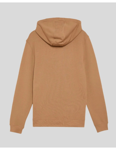 LYLE & SCOTT - ZIP THROUGH HOODIE LYLE & SCOTT - ZIP THROUGH HOODIE