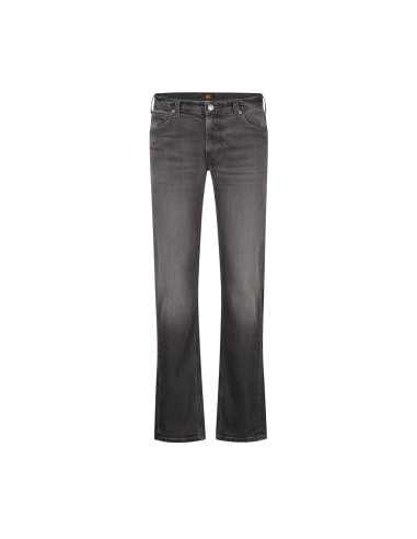 LEE - DAREN CEMENT ZIP FLY LEE - DAREN CEMENT ZIP FLY