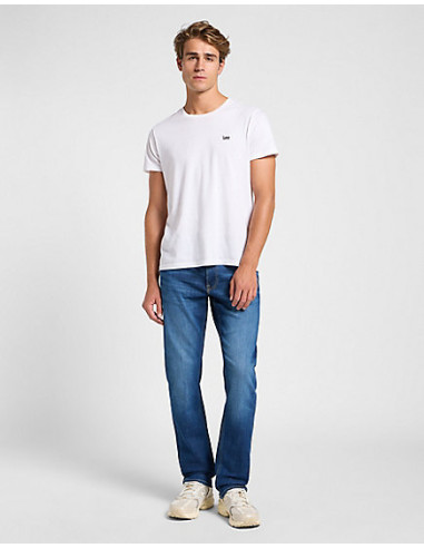 LEE - DAREN MOJO ZIP FLY LEE - DAREN MOJO ZIP FLY