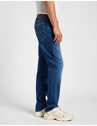 LEE - DAREN MOJO ZIP FLY LEE - DAREN MOJO ZIP FLY