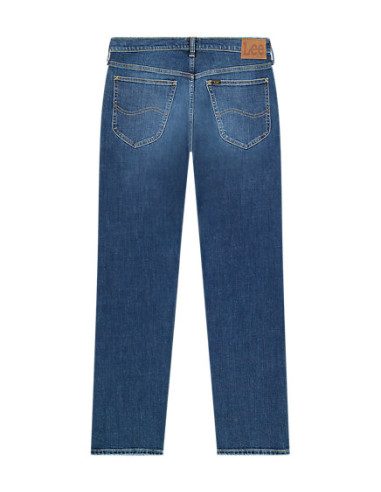 LEE - DAREN MOJO ZIP FLY LEE - DAREN MOJO ZIP FLY