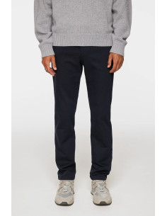 J.LINDEBERG - CHED FLANNEL...