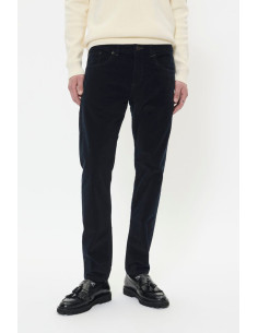 MATINIQUE - PETE CORD JEANS