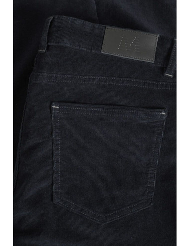 MATINIQUE - PETE CORD JEANS MATINIQUE - PETE CORD JEANS