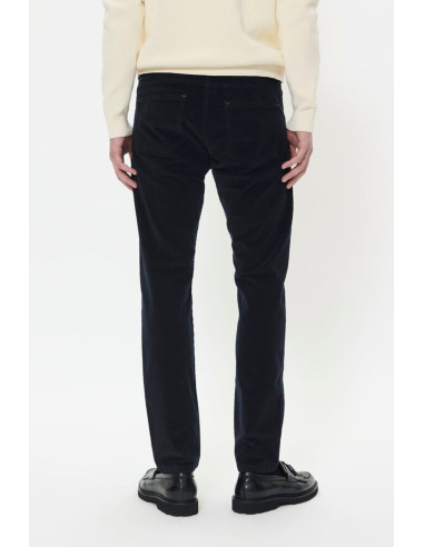 MATINIQUE - PETE CORD JEANS MATINIQUE - PETE CORD JEANS