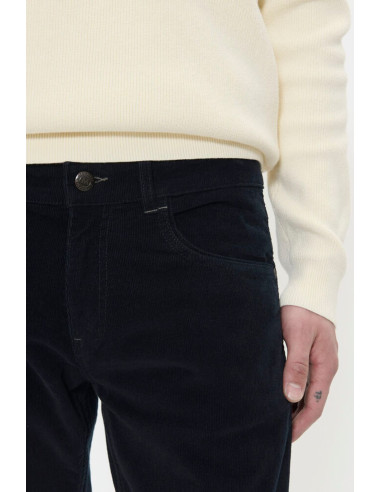 MATINIQUE - PETE CORD JEANS MATINIQUE - PETE CORD JEANS