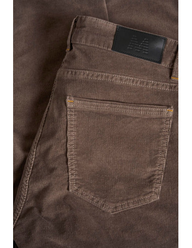 MATINIQUE - PETE CORD JEANS MATINIQUE - PETE CORD JEANS