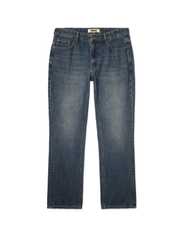 WOODBIRD - JAY KOI JEANS WOODBIRD - JAY KOI JEANS