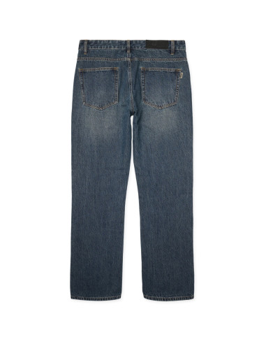 WOODBIRD - JAY KOI JEANS WOODBIRD - JAY KOI JEANS