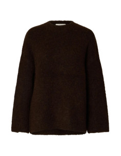 SELECTED - GABRIELLA LS...