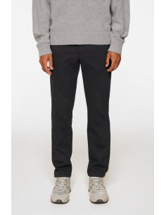 J.LINDEBERG - CHED FLANNEL...