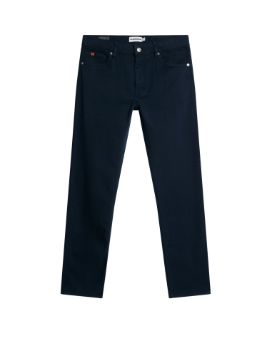 J. LINDEBERG - JAX LEFT HAND TWILL JEANS J. LINDEBERG - JAX LEFT HAND TWILL JEANS