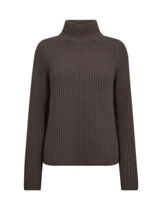 MOS MOSH - THYRA HIGHNECK KNIT
