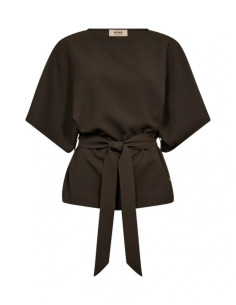 MOS MOSH - RIKALA MILEY BLOUSE