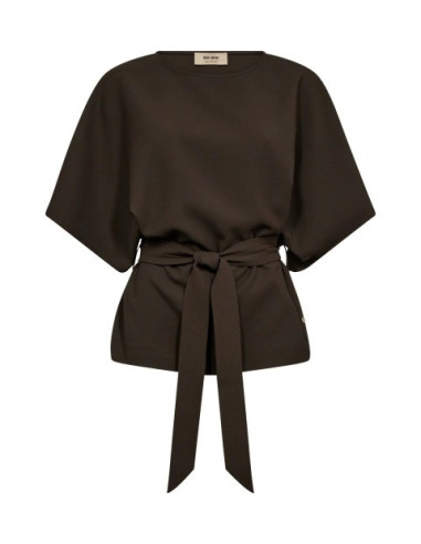 MOS MOSH - RIKALA MILEY BLOUSE