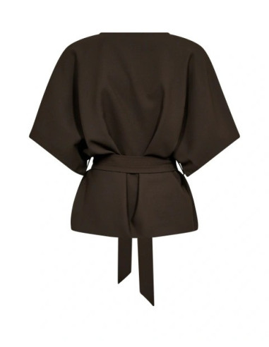 MOS MOSH - RIKALA MILEY BLOUSE