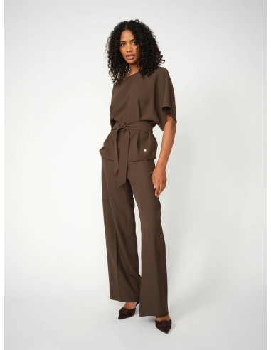 MOS MOSH - RIKALA MILEY BLOUSE