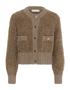 INWEAR - GUO CARDIGAN