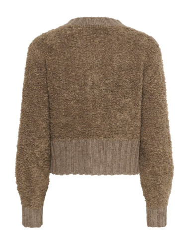 INWEAR - GUO CARDIGAN INWEAR - GUO CARDIGAN