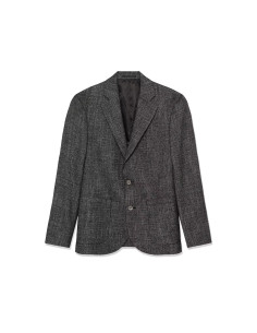MATINIQUE - COLT BLAZER