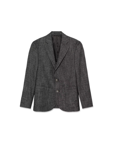 MATINIQUE - COLT BLAZER MATINIQUE - COLT BLAZER