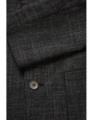 MATINIQUE - COLT BLAZER MATINIQUE - COLT BLAZER