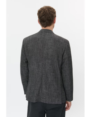 MATINIQUE - COLT BLAZER MATINIQUE - COLT BLAZER