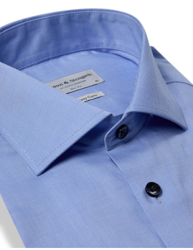 BRUUN & STENGADE - SOTO SLIM FIT BRUUN & STENGADE - SOTO SLIM FIT