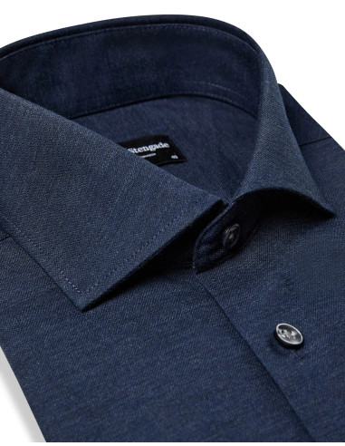 BRUUN & STENGADE - FERNANDO MODERN FIT BRUUN & STENGADE - FERNANDO MODERN FIT