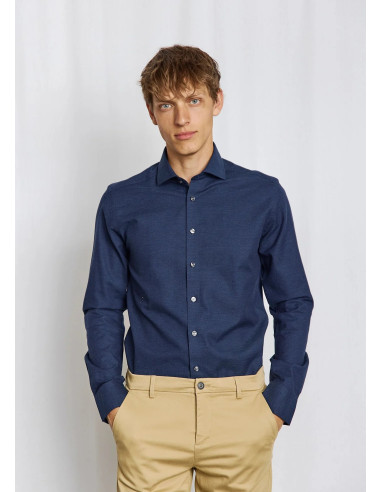 BRUUN & STENGADE - FERNANDO MODERN FIT BRUUN & STENGADE - FERNANDO MODERN FIT