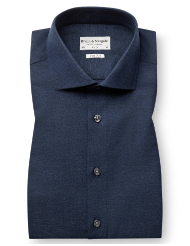 BRUUN & STENGADE - TATIS SLIM FIT BRUUN & STENGADE - TATIS SLIM FIT