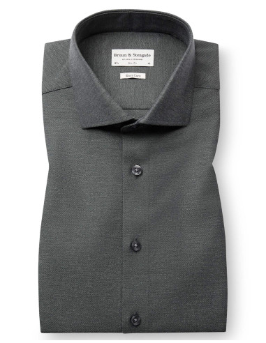 BRUUN & STENGADE - WITT SLIM FIT BRUUN & STENGADE - WITT SLIM FIT