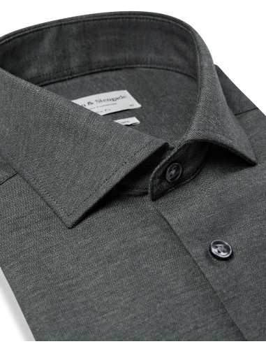 BRUUN & STENGADE - WITT SLIM FIT BRUUN & STENGADE - WITT SLIM FIT